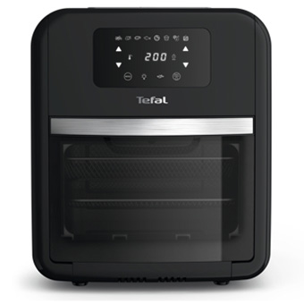 TEFAL Friteuza electrica cu aer cald