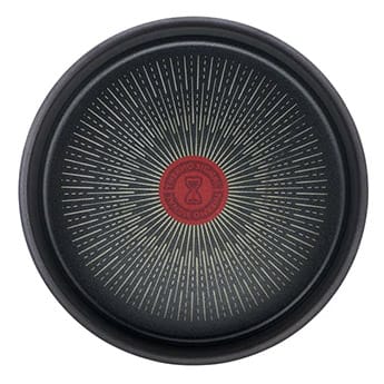 Tefal Ingenio Unlimited
